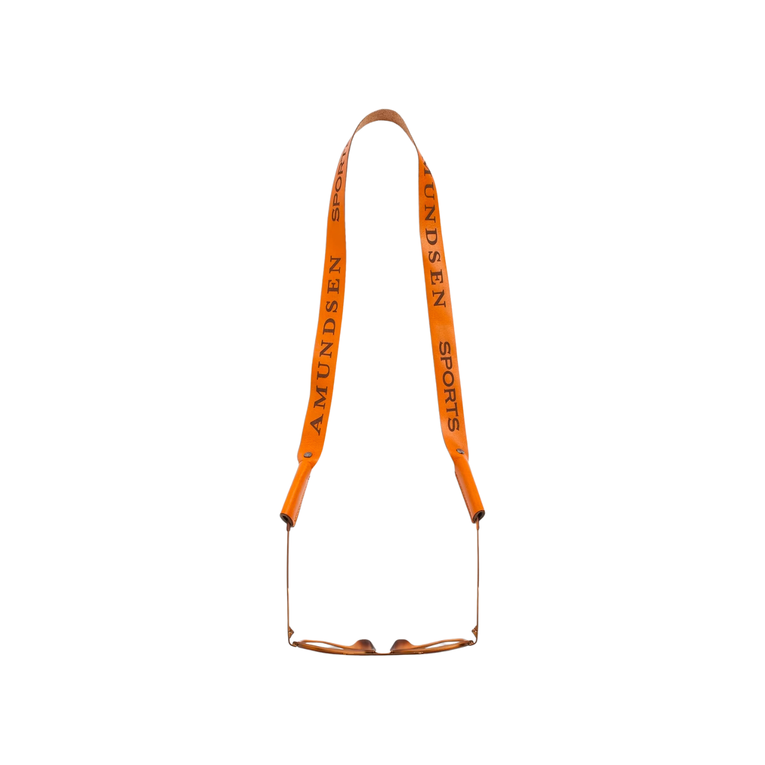 Amundsen Leather Chums / Sunglasses Strap